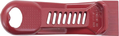 QLT PL589 Panel Lifter/Rasp/Bottle Opener