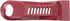 QLT PL589 Panel Lifter/Rasp/Bottle Opener