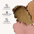 Julep Eyeshadow 101 Crème to Powder Waterproof Eyeshadow Stick, Pearl Shimmer