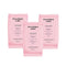 SweetSpot Labs Fragrance Free Feminine Wipes, Soothing Intimate & Body Wipes for Women, Unscented, 30 Count (Pack of 3)