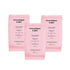 SweetSpot Labs Fragrance Free Feminine Wipes, Soothing Intimate & Body Wipes for Women, Unscented, 30 Count (Pack of 3)