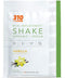 Vegan Organic Plant Protein Powder and Meal Replacement Shake - By 310 Nutrition - Gluten, Dairy and Soy Free - 0g of Sugar | Keto and Paleo Friendly… (Vanilla, 1 Serving)