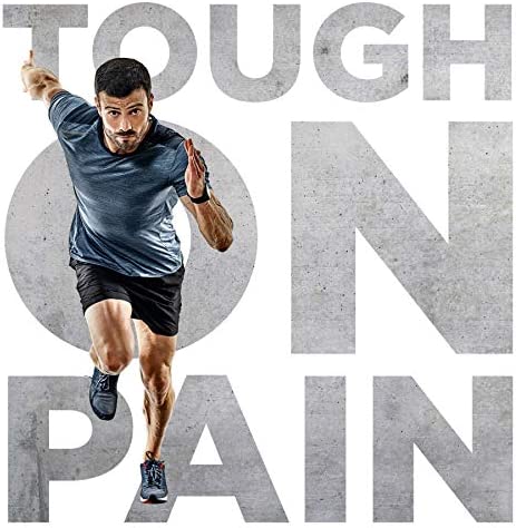GoodSense Extra Strength Pain Relief, Acetaminophen Caplets, 500 mg, 500 Count