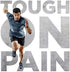 GoodSense Extra Strength Pain Relief, Acetaminophen Caplets, 500 mg, 500 Count
