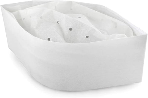 New Star Foodservice Flat