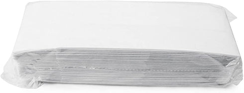 New Star Foodservice Flat