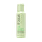 Fekkai Brilliant Gloss Shampoo - 2 oz - Revives & Nourishes Dry, Frizz-Prone Hair - Salon Grade, EWG Compliant, Vegan & Cruelty Free