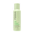 Fekkai Brilliant Gloss Shampoo - 2 oz - Revives & Nourishes Dry, Frizz-Prone Hair - Salon Grade, EWG Compliant, Vegan & Cruelty Free