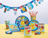American Greetings Pokemon Party Supplies, 9 oz Paper Cups (32-Count)