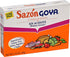 Goya Foods Sazon Seasoning without Annatto, 3.52 Ounce