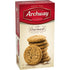 Archway Cookies, Classic Soft Oatmeal Cookies, 9.5 Oz