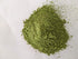 100% Organic Stevia Leaf Powder- An Organic Substitute to Sugar (227g / 0.5 LB / 08 oz)