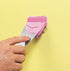 DAP 12346 Drydex 5.5 Oz Raw building material, 5.5-Ounce, PINK/WHITE