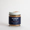 Jacobsen Salt Co. Specialty Sea Salt for Fancy Gourmet Cooking, Infused Sea Salt, Black Garlic Flavored
