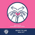 Veet Leg and Body Hair Remover Cold Wax Strips, 40 Count (Packaging May vary)
