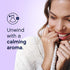 Downy Infusions Calm, Lavender & Vanilla Bean, In Wash Scent Booster, 162 g, 5.7 OZ