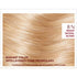 L'Oreal Paris Excellence Age Perfect Layered Tone Flattering Color, 8N Medium Natural Blonde Set (Packaging May Vary)