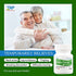 The Relief Products Sciatica Therapy Tablets, 70 Count