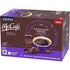 McCafe Mocha Coffee Pods, Chocolate, 4.12 oz Box