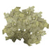 100% Natural Dried Eucalyptus Leaves, Eucalyptus Herbal Tea, Cut and Shifted, Bulk Bag (4 oz)