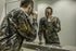 Hunters Specialties Camo-Off Makeup Remover
