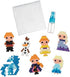 Aquabeads Disney Frozen 2 Character Set, Kids Crafts, Beads, Arts and Crafts, Complete Activity Kit for 4+