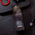 Schwarzkopf Color Boost Color Vibrancy Booster, Dark Cool