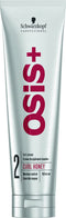 OSiS+ CURL HONEY Curl Cream, 5-Ounce