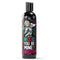 Ballsy Ballwash Wood You Be Mine Charcoal Body Wash for Men, Natural Soap, Moisturizing, Shower Gel, w/ Coconut Oil and Aloe Vera, Drift & Dunes Scent, 8 Fl oz