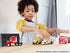 Disney Pixar Cars Deluxe Mack