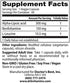 Doctor's Best Benfotiamine 150 + Alpha-Lipoic Acid 300, Non-GMO, Vegan, Gluten Free, Promotes Healthy Blood Sugar, 60 Veggie Caps