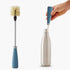S'well S'ip Cleaning Brush, One Size, Blue