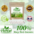 Mugwort Tea 15 Bags | Asian Herb Tea Mugwort Leaves Supply From Thailand