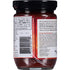 Thai Kitchen Gluten Free Pad Thai Sauce, 8 fl oz