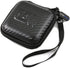 CASEMATIX Car and Auto Mini Carry Case Compatible with BlueDriver Bluetooth Professional OBDII OBD2 Scan Tool Monitor