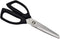 Kitchen Scissors (DH-3005)