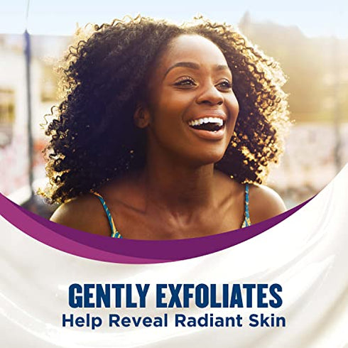 Gold Bond Ultimate Radiance Renewal Hydrating Lotion for Visibly Dry Skin, Family Size 14 oz.