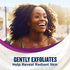 Gold Bond Ultimate Radiance Renewal Hydrating Lotion for Visibly Dry Skin, Family Size 14 oz.
