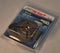 GENUINE OEM REDDY HEATER PARTS - ROTOR KIT HA3004 PP204