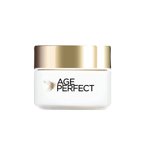 L'Oreal Dermo-Expertise Age Perfect Reinforcing Eye Cream (Mature Skin) 15ml/0.5oz