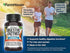 FarmHaven Digestive Enzymes Capsules, Digestion Supplements with Probiotics for Bloating & Bloat Gas Relief, Digest Aid - Enzyme Supplement to Boost Gut Health, Supplements for Digestive Health