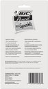 BIC Xtra-Sparkle Mechanical Pencil, Medium Point (0.7mm), Fun Design With Colorful Barrel, 15-Count