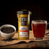 Tiesta Tea - Ceylon Orange Pekoe Black Tea, Loose Leaf Black Tea, High Caffeine, Hot & Iced Tea, 3 oz Tin - 50 Cups, Single Origin Premium Black Loose Leaf Tea from Sri Lanka, 100% Pure Unblended