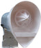 First4spares Juice Attachment Compatible With KitchenAid Mixer With Power Hub
