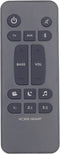 DHCHAPU Universal Remote Control Compatible with Polk Audio Signa S1 S2 S3 RE6214-1