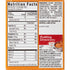 JELL-O Butterscotch Cook & Serve Pudding & Pie Filling Mix,3.5 oz Boxes (Pack of 3)
