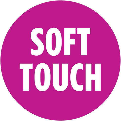 iDesign Fishy Shower Curtain, 72 x 7 2, Blue/Green