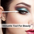 Precision Tip Cotton Swabs/Double Pointed Cotton Buds for Makeup 400pcs