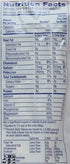 David's Sunflower Seeds, Reduced Salt, 5.25 oz, Packaging may vary