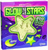 Glow In The Dark Stars with Planets & Constellation Map Includes Sticky Putty for Star Stickers I Outer Space Bright Wall Stickers I Kids Glow In the Dark Ceiling Decorations I Christmas Stocking Stuffer Gift